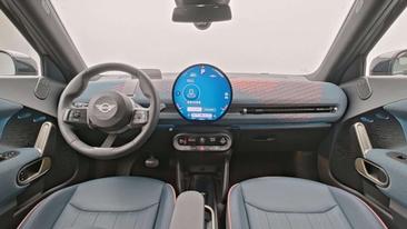 Mini Aceman SE — photo 14