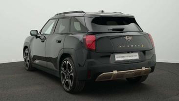 Mini Aceman SE — photo 7