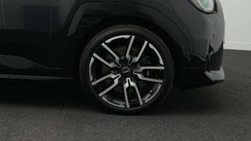 Mini Aceman SE — photo 10