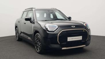 Mini Aceman SE — photo 15