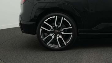 Mini Aceman SE — photo 11