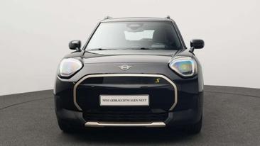 Mini Aceman SE — photo 16