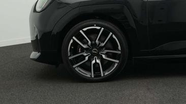 Mini Aceman SE — photo 12