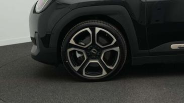 Mini Aceman SE — photo 10