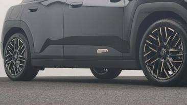 Mini Aceman SE — photo 17
