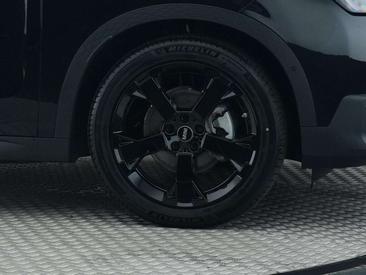 Mini Countryman Cooper E — photo 14