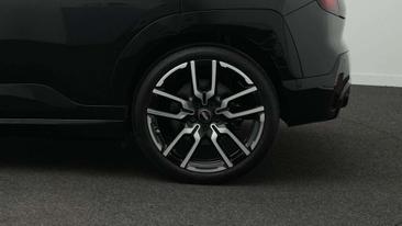 Mini Aceman SE — photo 13