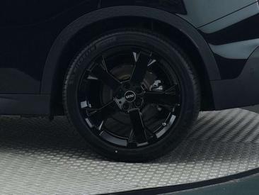 Mini Countryman Cooper E — photo 15