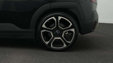Mini Aceman SE — photo 11