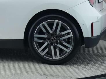 Mini Cooper Electric Berline Cooper SE — photo 15