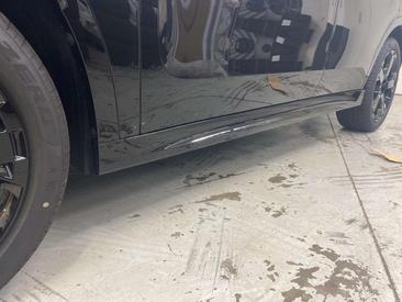 Mini Countryman Berline John Cooper Works — photo 16