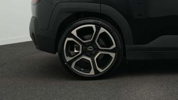 Mini Aceman SE — photo 12