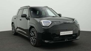 Mini Aceman SE — photo 15