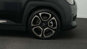Mini Aceman SE — photo 13