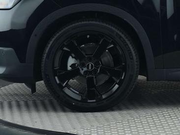 Mini Countryman Cooper E — photo 17