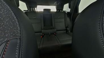 Mini Countryman Cooper E — photo 24