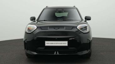 Mini Aceman SE — photo 16