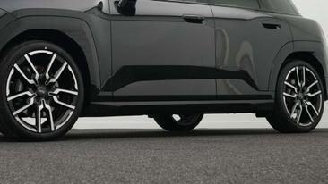 Mini Aceman SE — photo 17