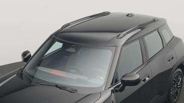 Mini Aceman SE — photo 23
