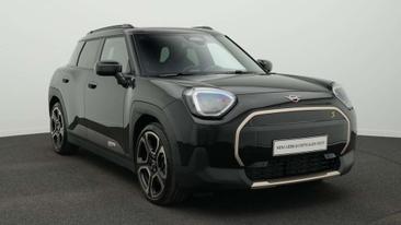 Mini Aceman SE — photo 15