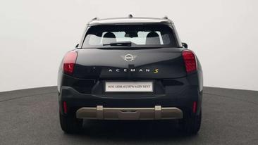 Mini Aceman SE — photo 24