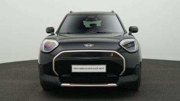 Mini Aceman SE — photo 16