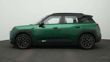 Mini Aceman SE — photo 2
