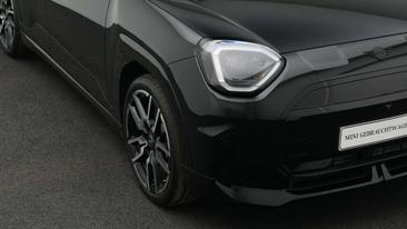 Mini Aceman SE — photo 19