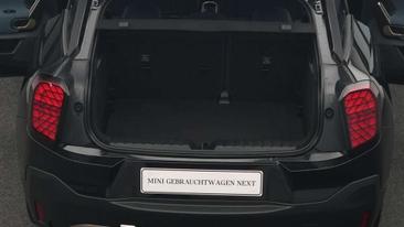 Mini Aceman SE — photo 25