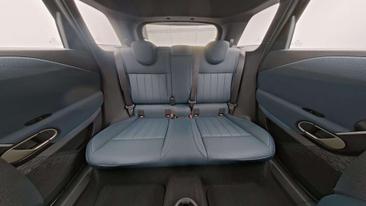 Mini Aceman SE — photo 26