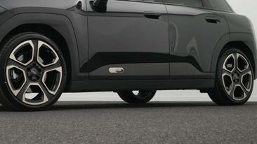 Mini Aceman SE — photo 18