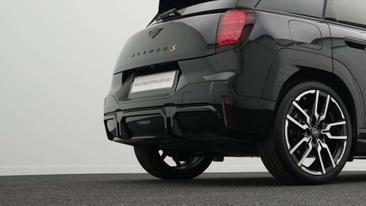 Mini Aceman SE — photo 20