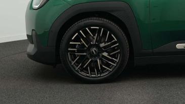 Mini Aceman SE — photo 10