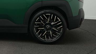 Mini Aceman SE — photo 11