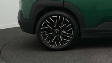 Mini Aceman SE — photo 12