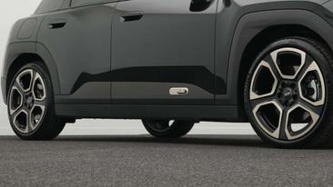 Mini Aceman SE — photo 19