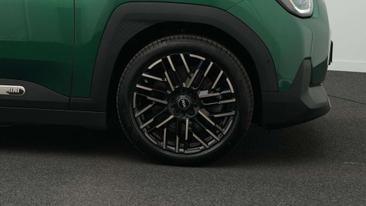 Mini Aceman SE — photo 13
