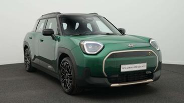 Mini Aceman SE — photo 15