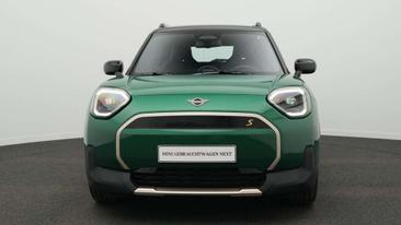 Mini Aceman SE — photo 16