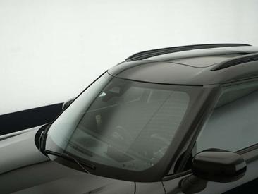 Mini Countryman Cooper E — photo 23