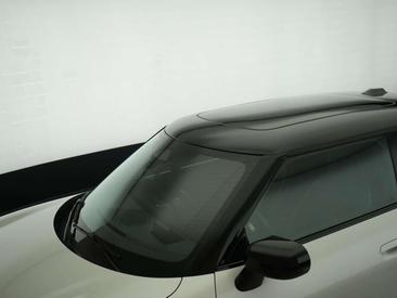 Mini Cooper Electric Berline Cooper SE — photo 23