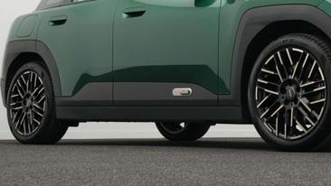 Mini Aceman SE — photo 20