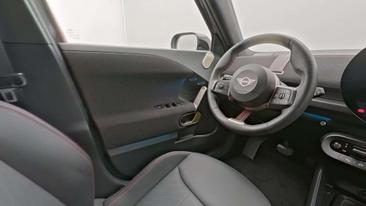 Mini Aceman SE — photo 22