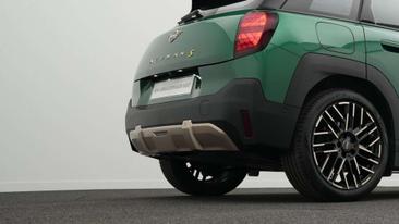Mini Aceman SE — photo 21