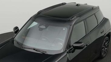 Mini Aceman SE — photo 23