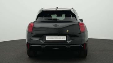 Mini Aceman SE — photo 24