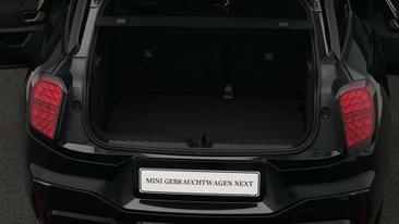 Mini Aceman SE — photo 25