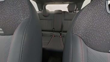Mini Aceman SE — photo 26