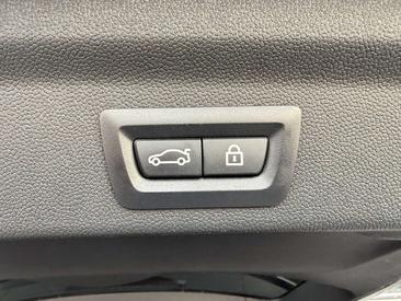 Mini Countryman Cooper SE ALL4 — photo 36