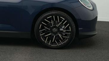 Mini Cooper Electric Berline Cooper SE — photo 12
